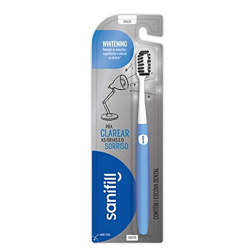 Esc.dental Sanifill Whitening C/1
