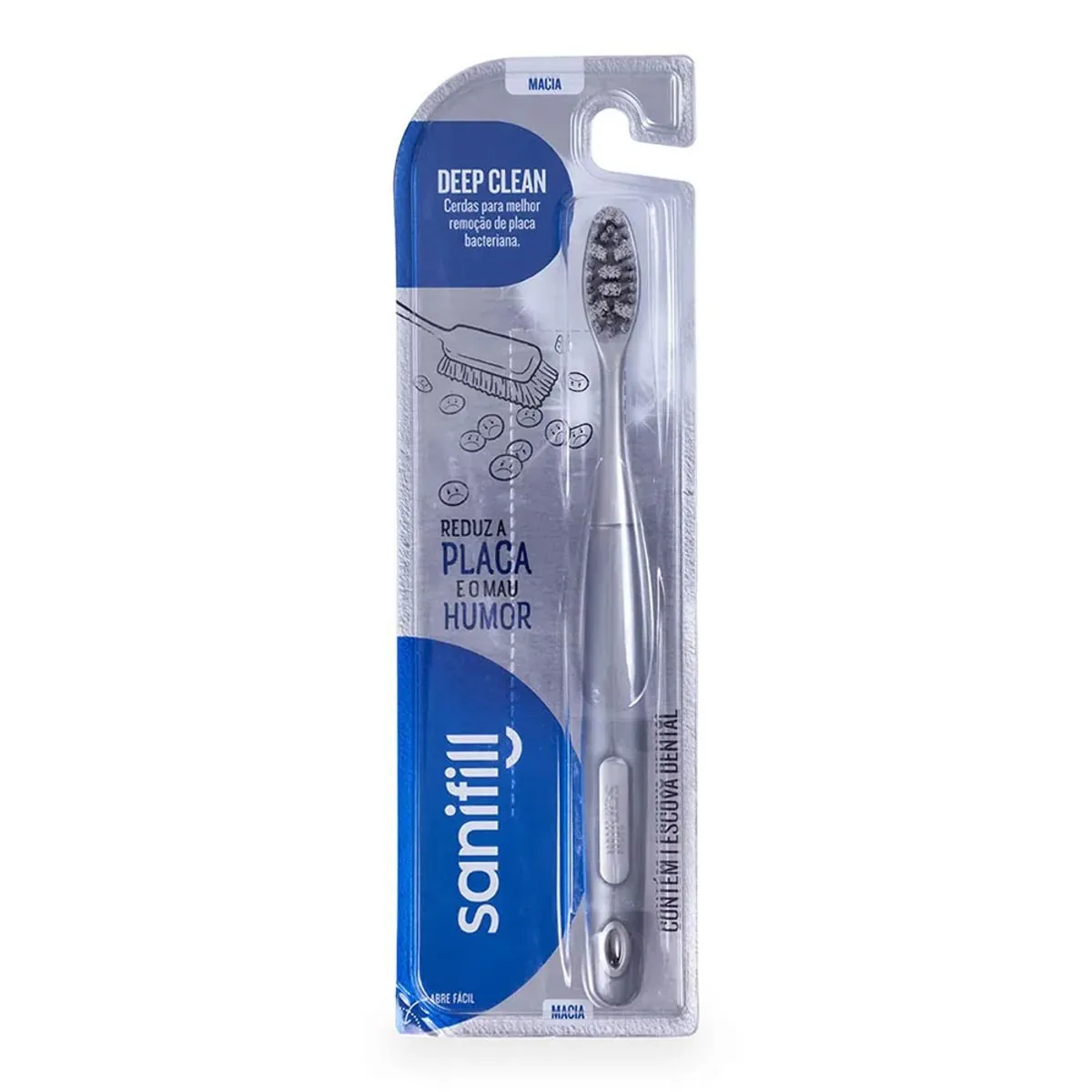 Esc.dental Sanifill Deep Clean C/1