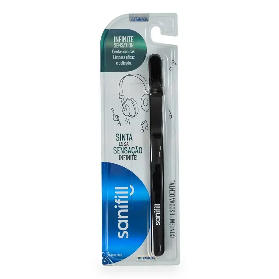 Esc Dental Sanifill