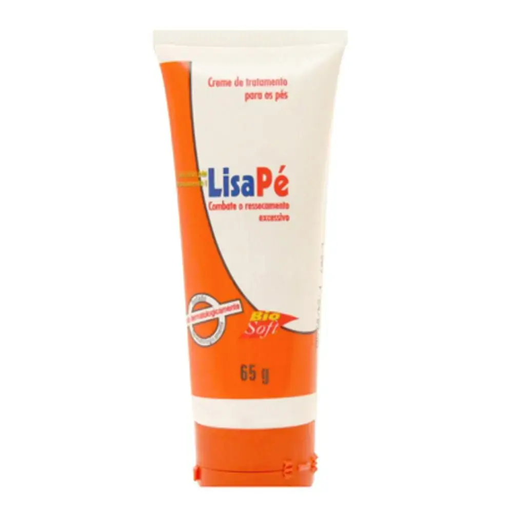 Creme Pe Lisa Pe