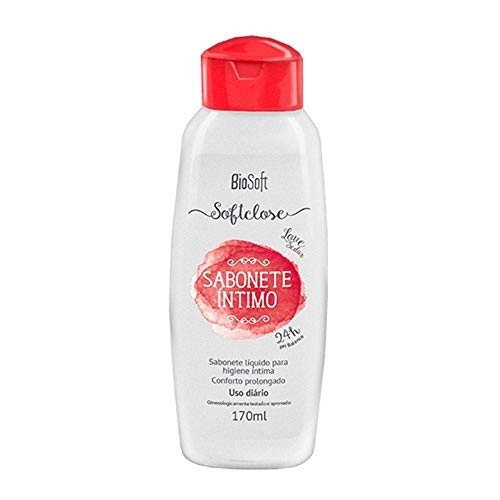 Sabonete Liq.love Sedux Int Prest 170ml