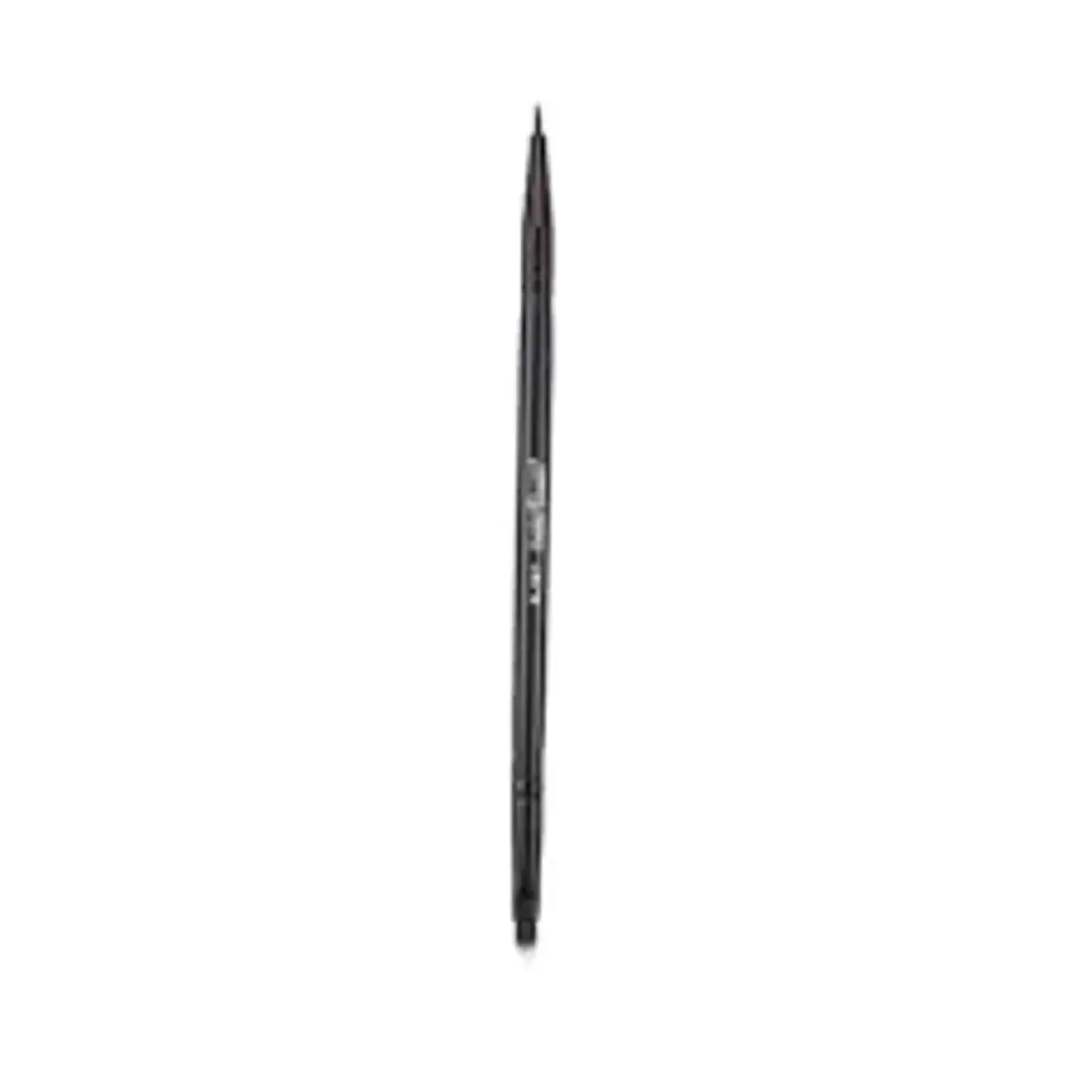Cond 290g Spray Leav In Finalizador Soft