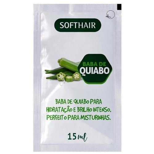 Sache S.hair 15 Quia