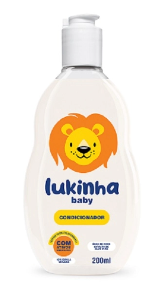 Shampoo My Melody 220ml Ervas