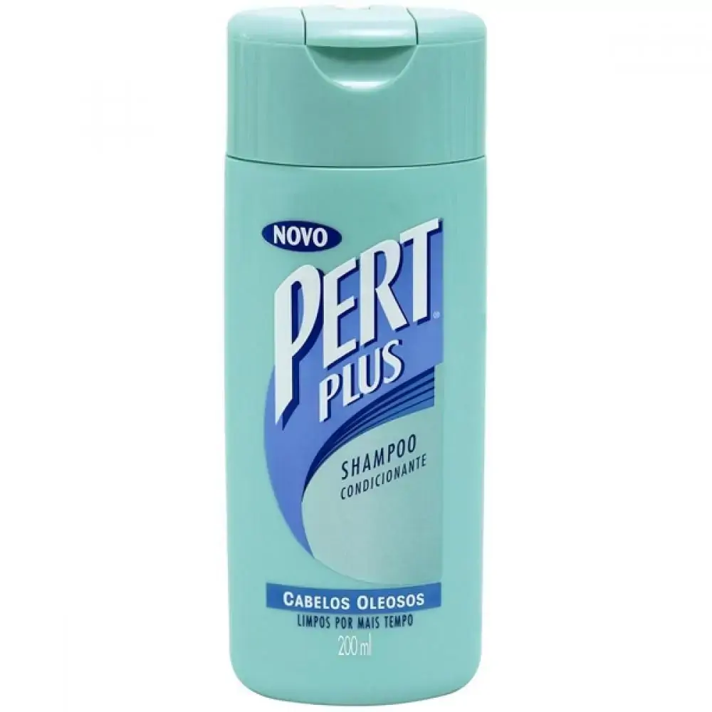 Shampoo Tra Lala Chocolate