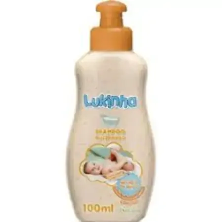 Sh Palmolive Oleo Suprendente 350ml