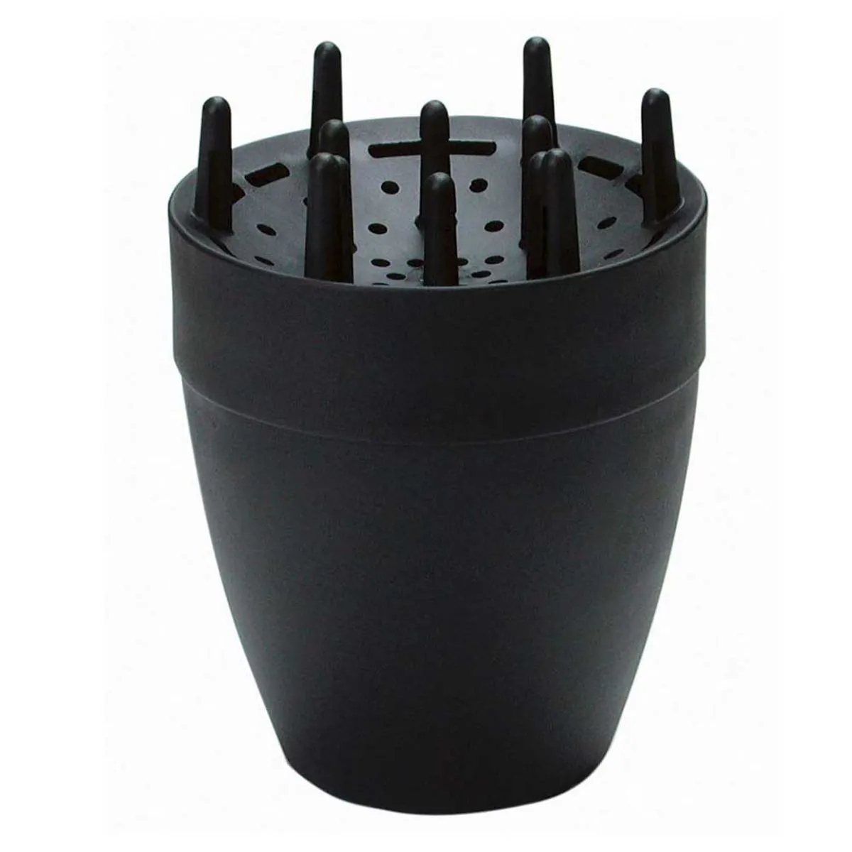 Difusor De Ar Completo Taiff