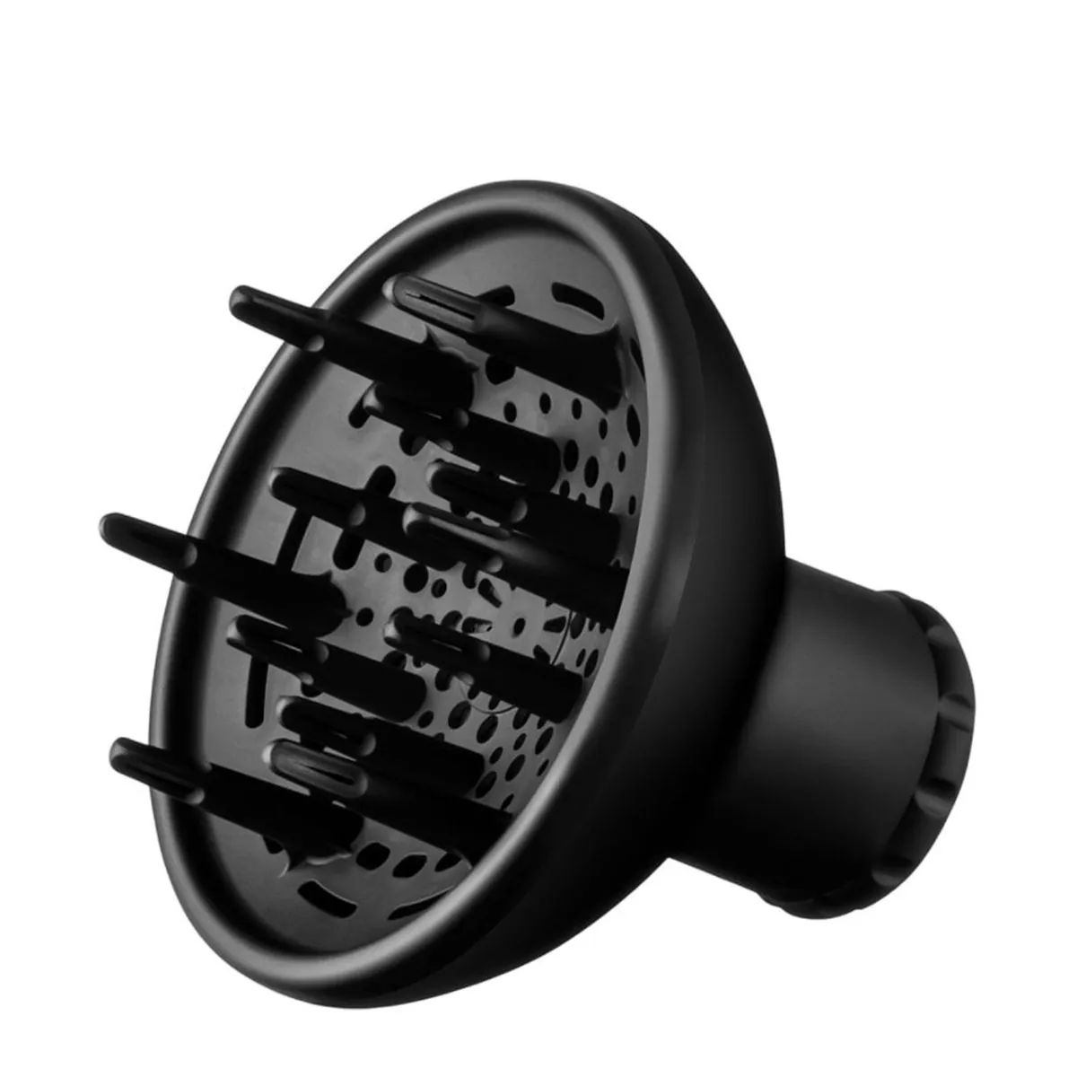 Difusor Universal Taiff
