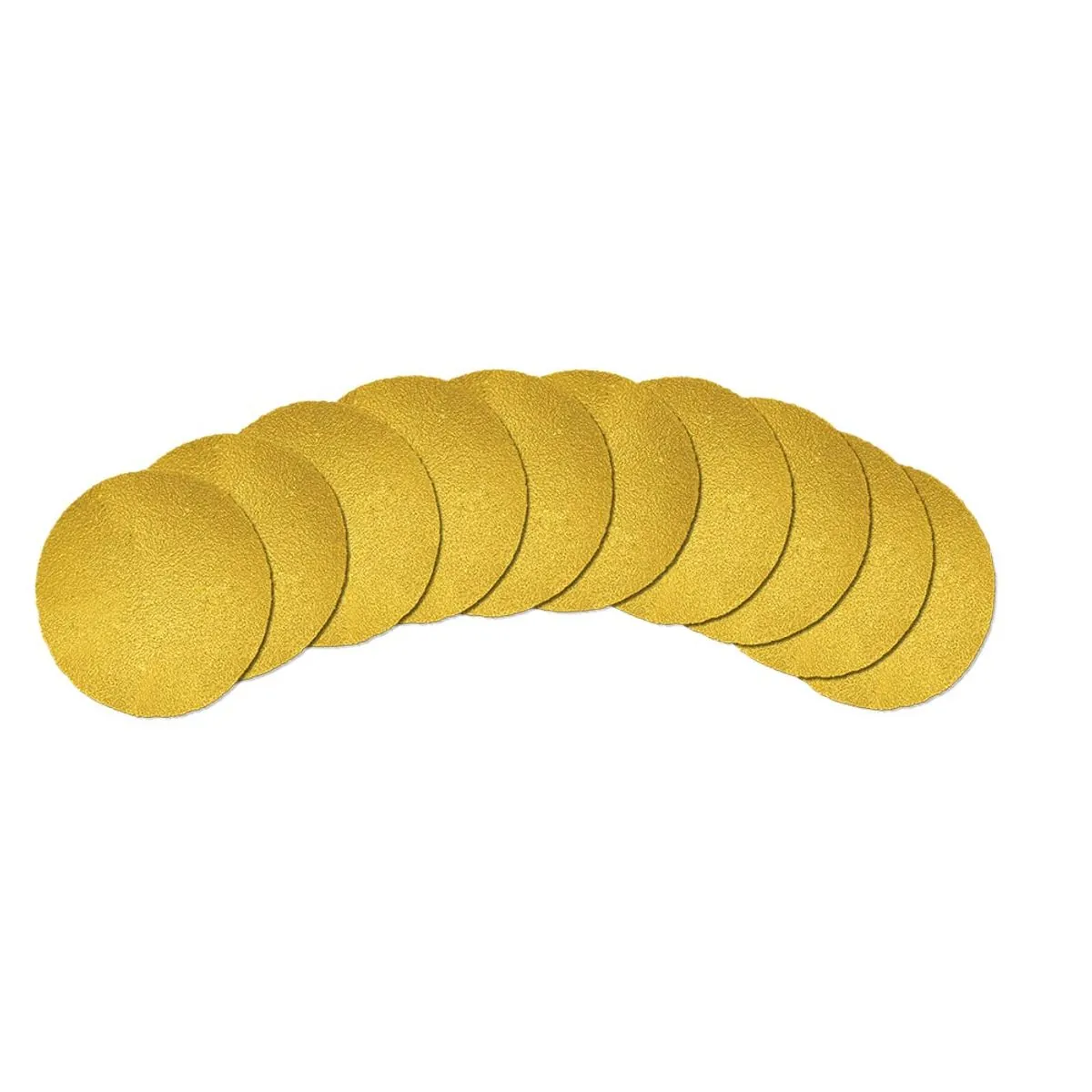 Lixa Para Pedicuro Softfeet Taiff 10 Unidades