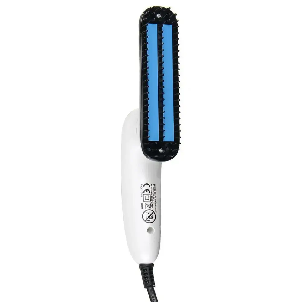 Chapinha Taiff 110v Easy Ceramic