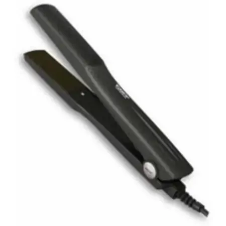 Taiff Clássica Pc 1011 Cerâmica