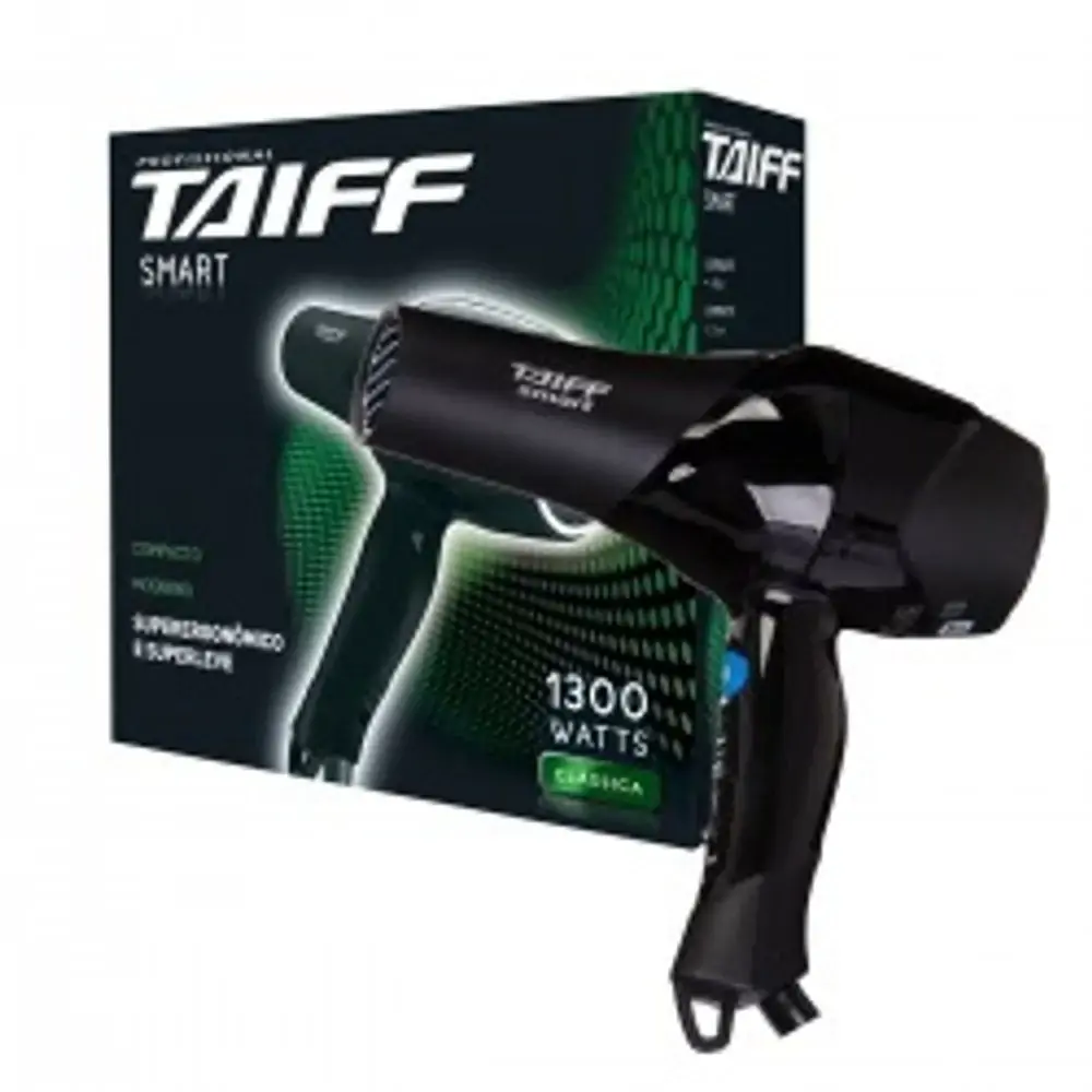 Taiff Smart