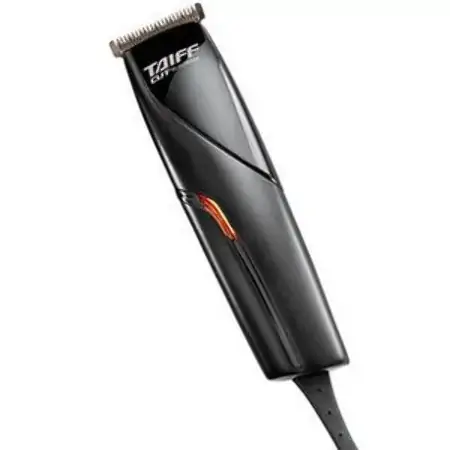 Taiff Cut Electronic