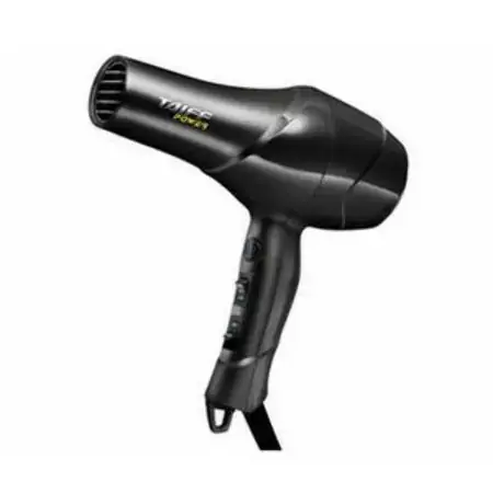 Taiff Secador Power 1800w 220v