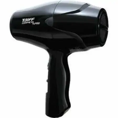 Taiff Compacto Turbo