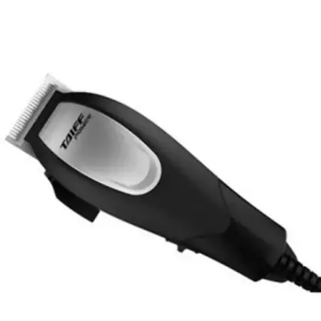 Taiff Power Elegance