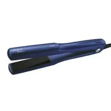 Taiff Blue Ion Turmalina