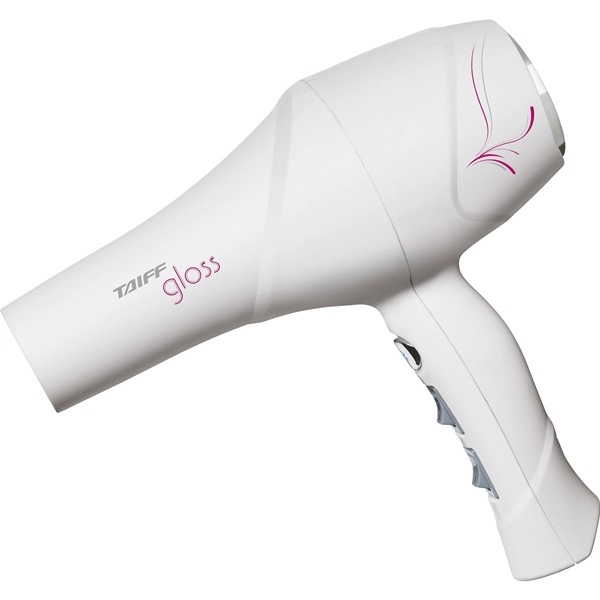 Taiff Gloss
