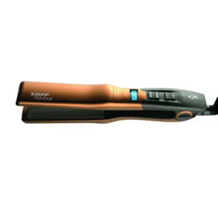 Taiff Prancha Vulcan Bivolt
