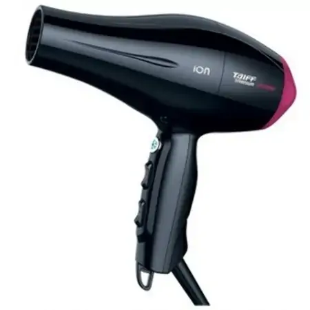 Taiff Titanium Colors