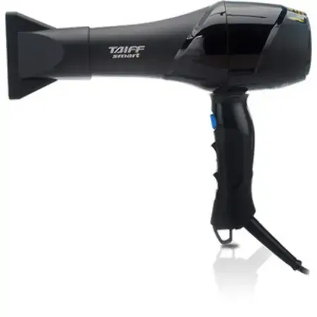 Secador Taiff Smart 1300w 220v