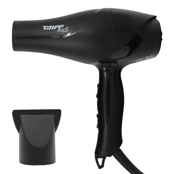 Secador Taiff Rs 5 1900w 220v
