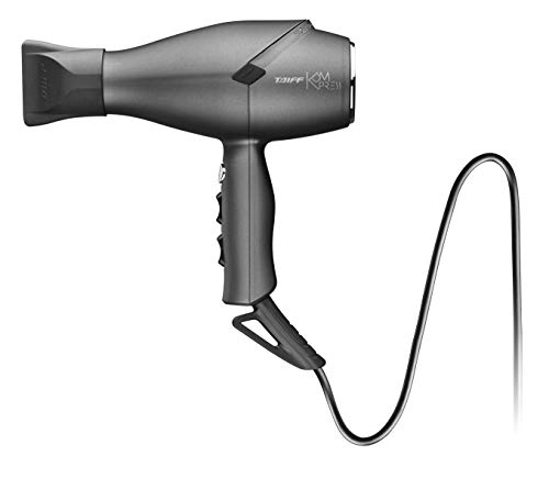 Taiff Secador Kompress 2100 127v Grafite