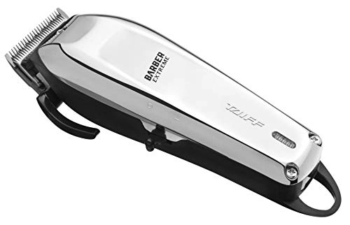 Taiff Barber Maq Corte S/fio Bivolt