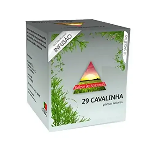Azelan 150mg Gel Bg