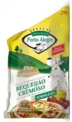 Requeijão Porto Alegre Bn 400g