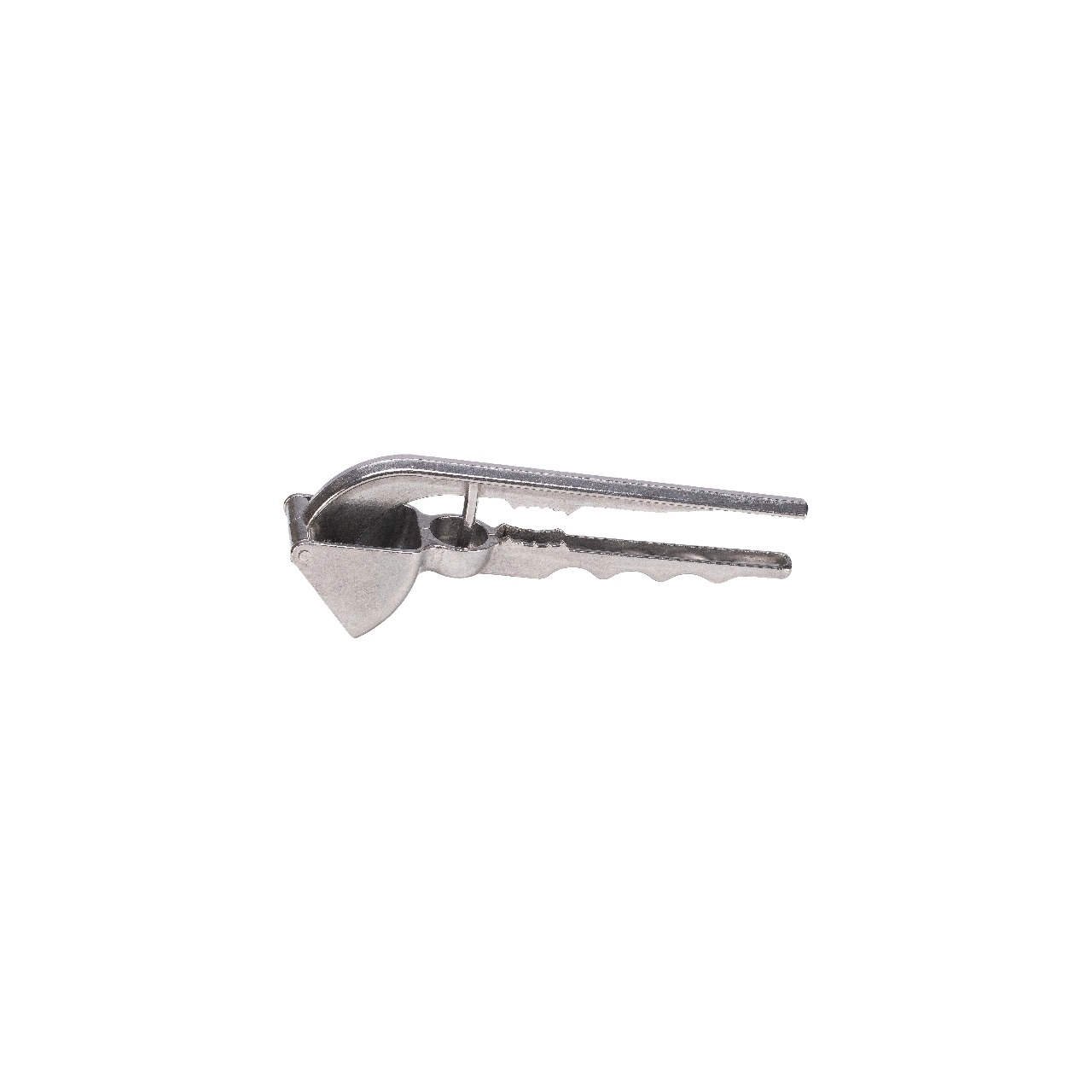 Espremedor Alho Tec Lar C/2 Utilidades