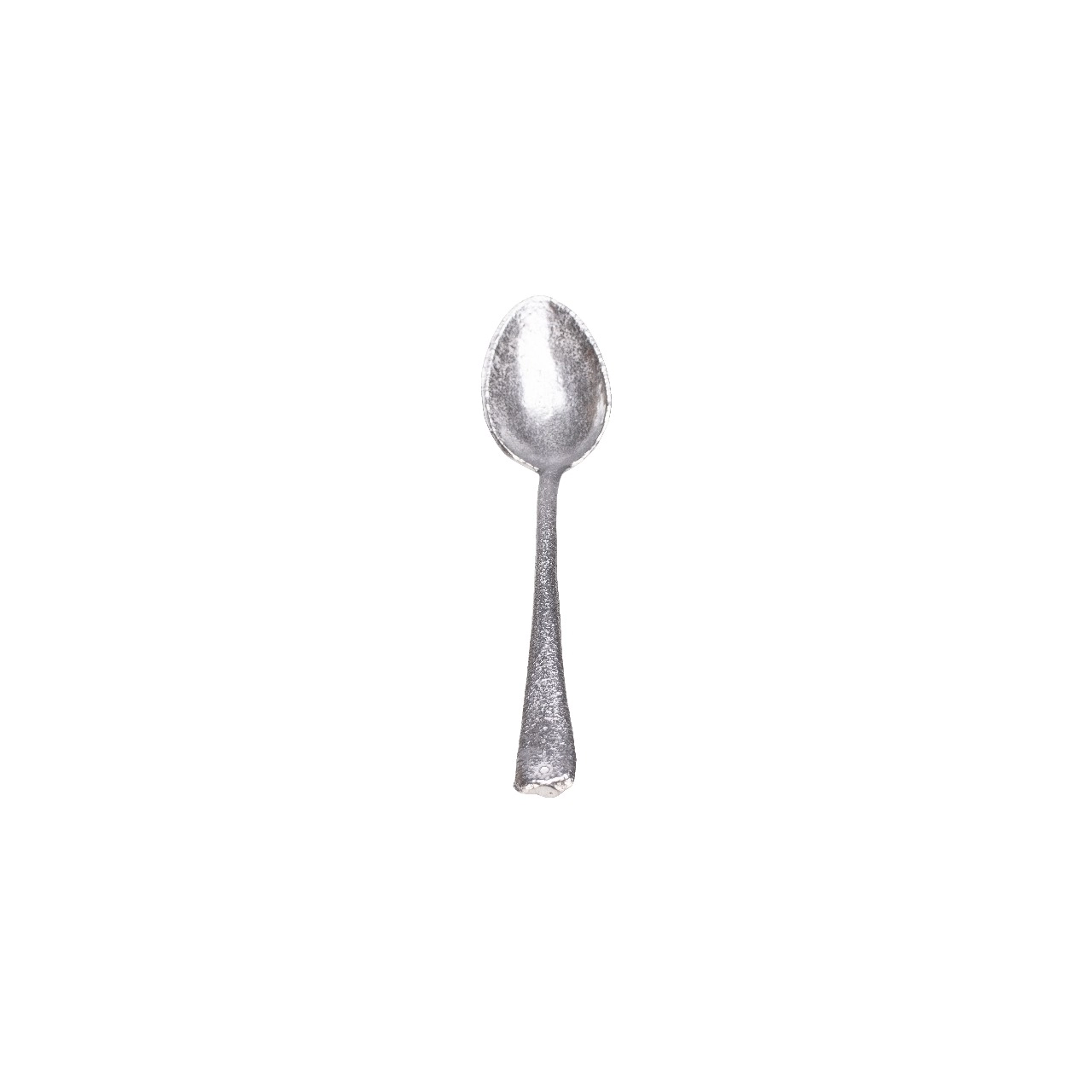 Colher Inteirica 35 Tec Lar