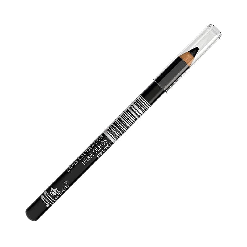 Lapis Del Olhos Marchetti Blister Diversos