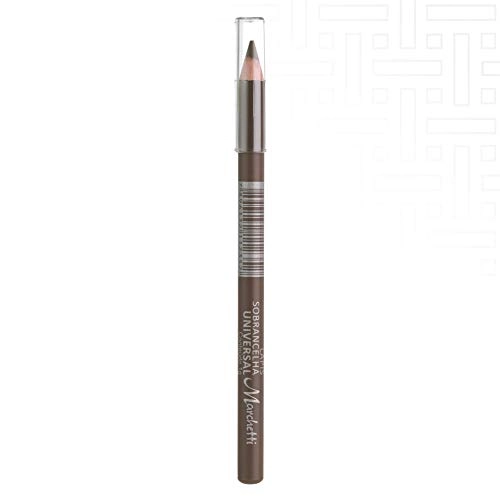 Lápis Para Sobrancelha Universal Marchetti