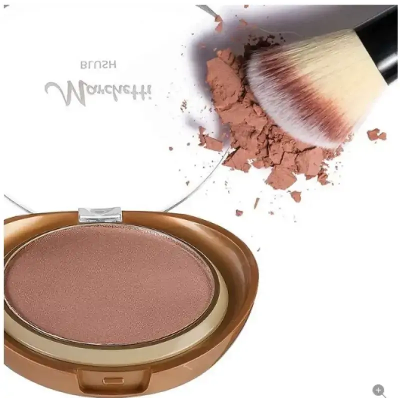 Blush Marchetti Firenze 02 1un
