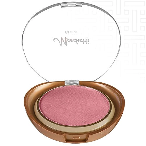 Blush Marchetti Blister 06