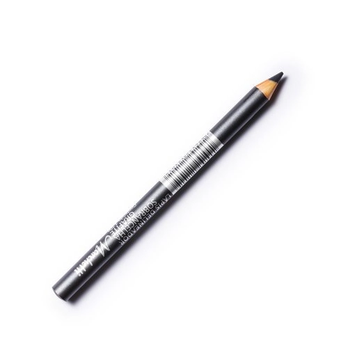 Lapis Olhos Marchetti Sobrancelha Grafite 1,4g