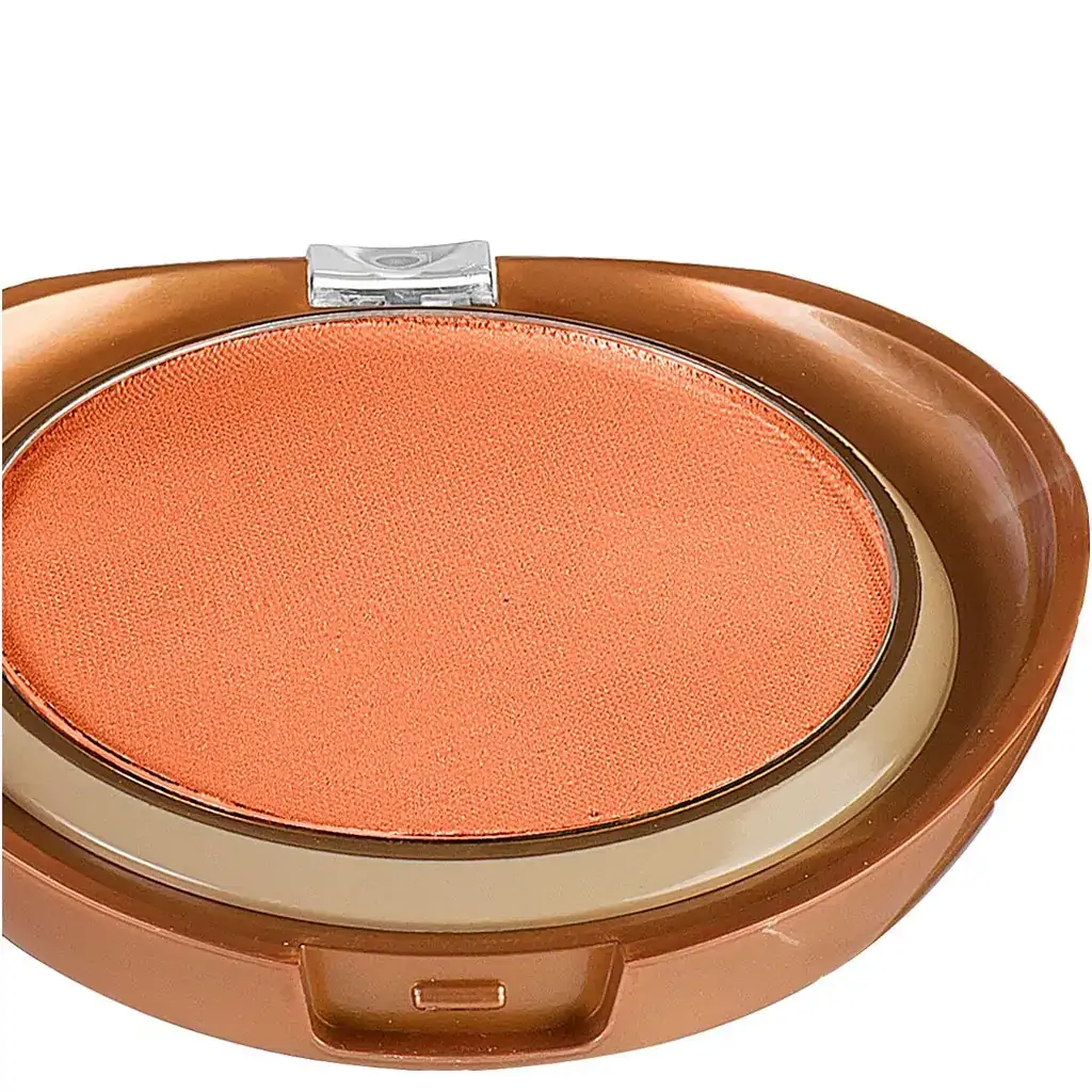 Blush Marchetti 09 1un