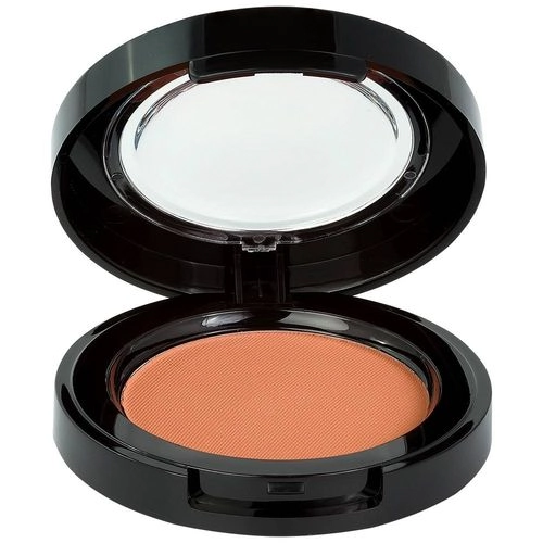 Blush Onix Ref. 06 Toque De Natureza