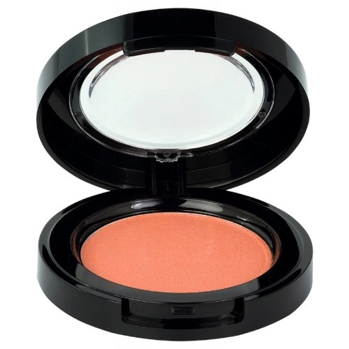 Blush Onix Ref. 09 Toque De Natureza