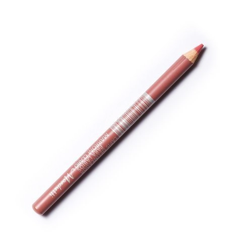 Lapis Labios Marchetti Labios Mc 1un