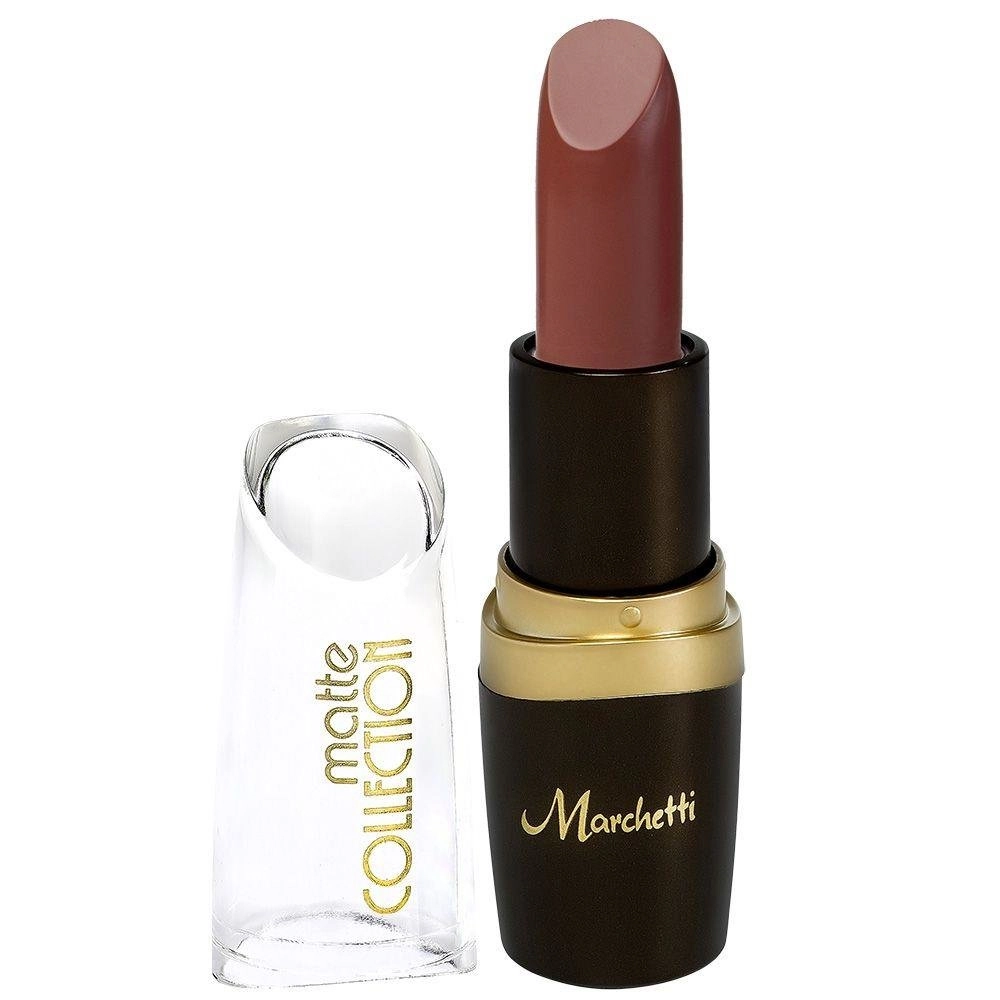 Batom Marchetti Matte Col.sophie 3,4g