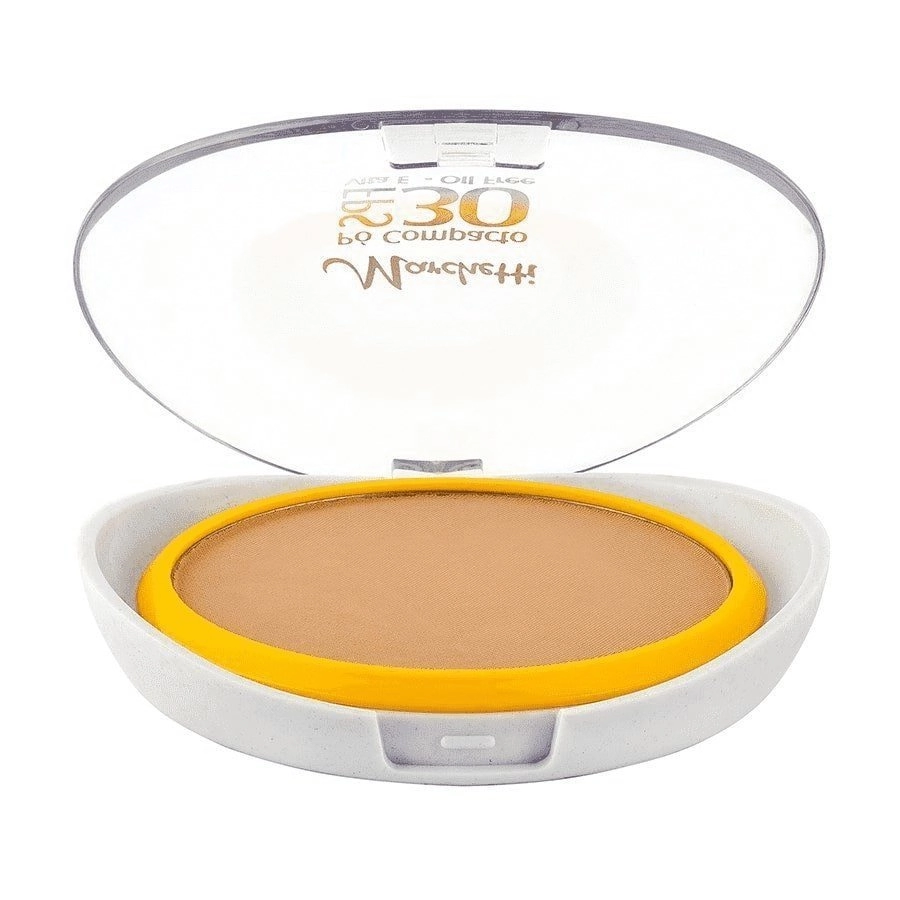Po Comp.marchetti Medio Fps 30 Bl. 10g