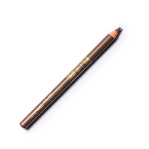 Lapis Labios Marchetti Delineador De Sobrancelhas 1un