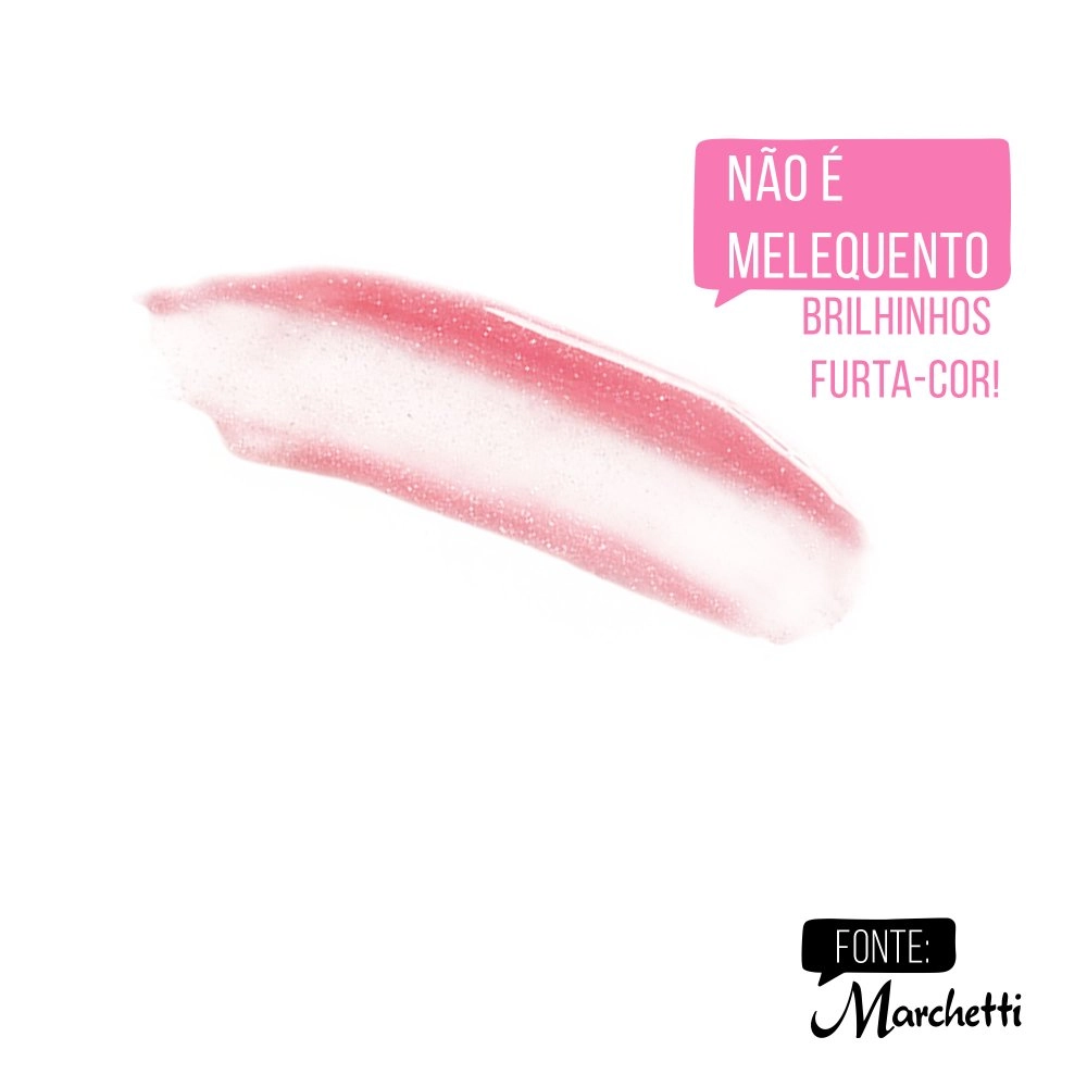 Sombra Marchetti Shine Ref.02 In Love 1un