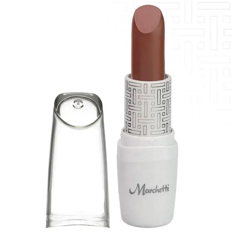 Batom Marchetti Duet 09 1un