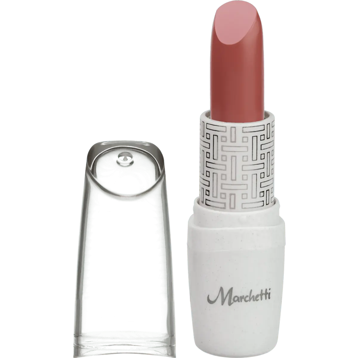Batom Marchetti Duet Blister 12