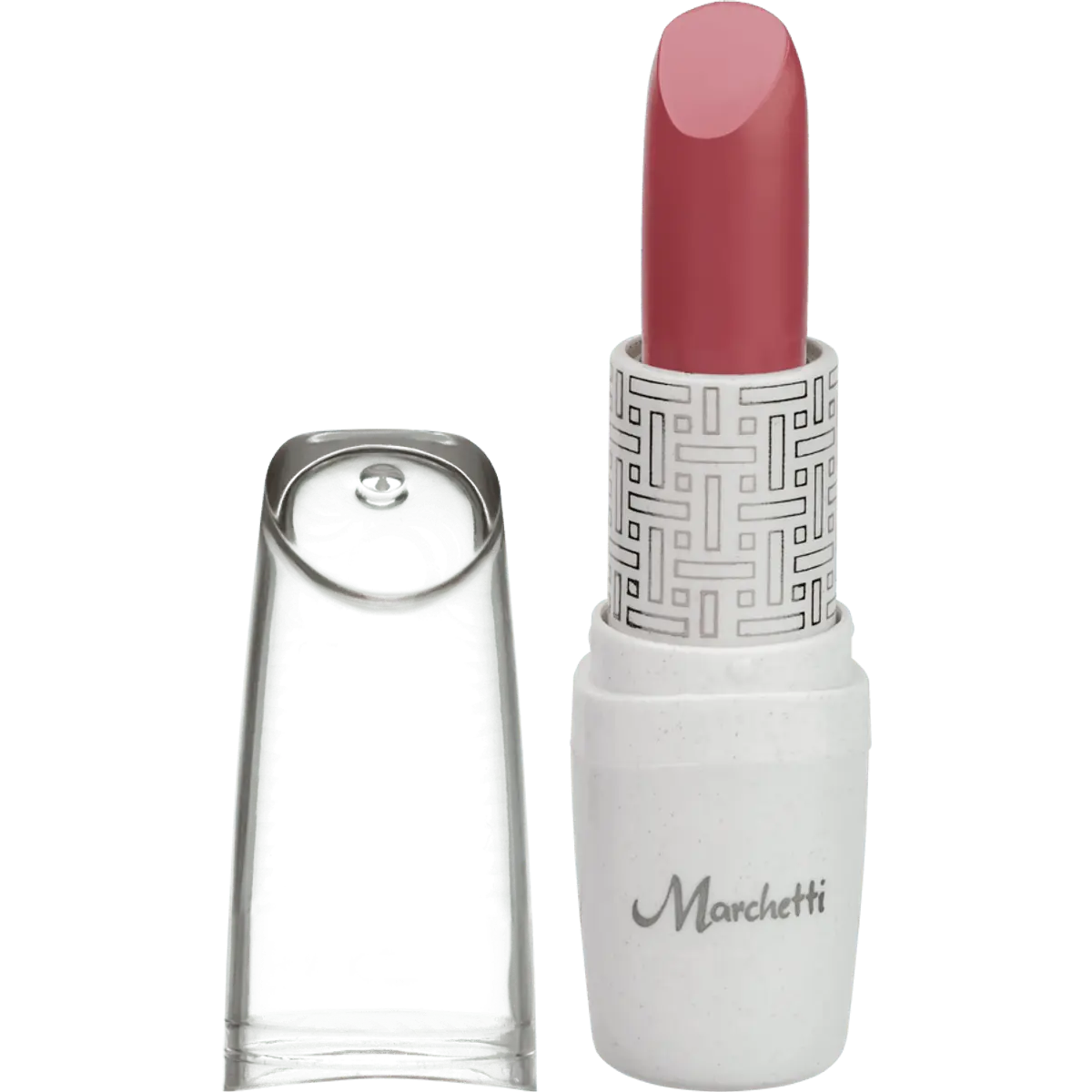 Batom Marchetti Duet Blister 14