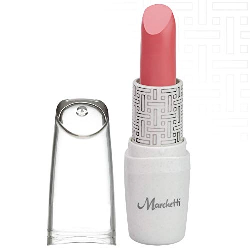 Batom Marchetti Duet Blister 16