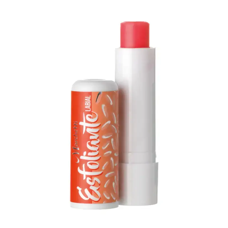 Esfoliante Labial Marchetti 4,2g 1un